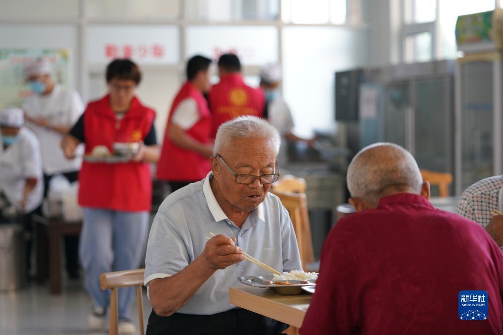 哪个棋牌真实